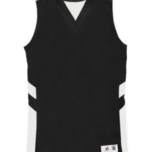Alleson Athletic 8966
