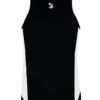 Alleson Athletic 8967