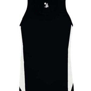 Alleson Athletic 8967
