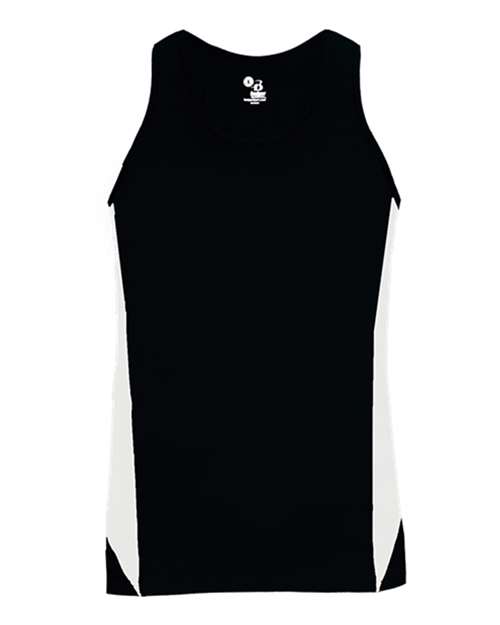 Alleson Athletic 8967