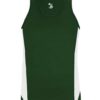 Alleson Athletic 8967