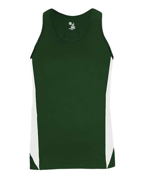 Alleson Athletic 8967