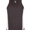 Alleson Athletic 8967