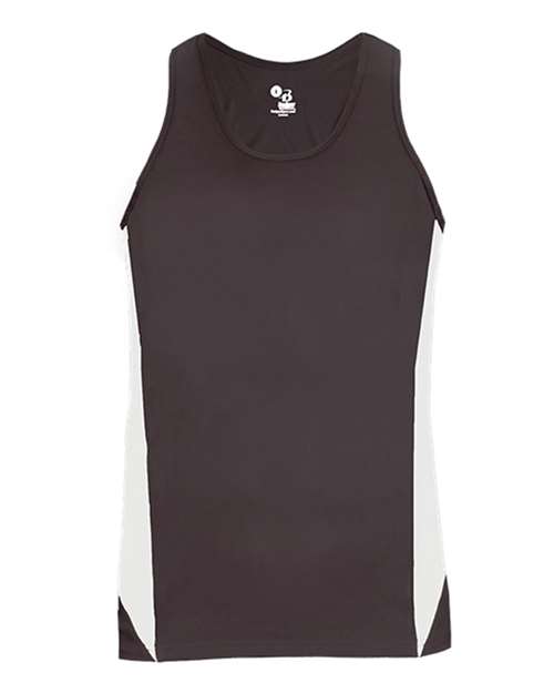 Alleson Athletic 8967