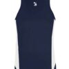 Alleson Athletic 8967
