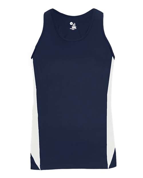 Alleson Athletic 8967