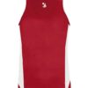 Alleson Athletic 8967
