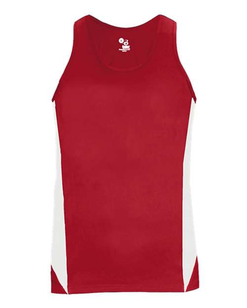 Alleson Athletic 8967