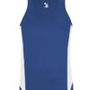 Alleson Athletic 8967