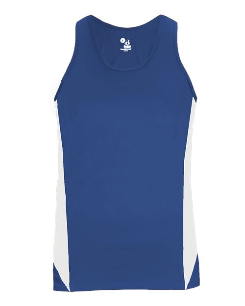 Alleson Athletic 8967
