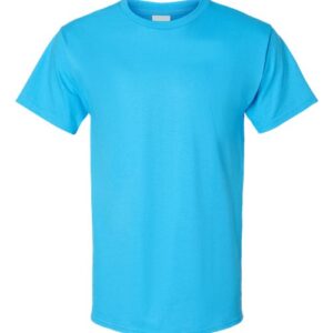 Hanes 5250
