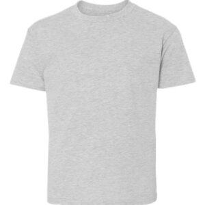 Hanes 498Y