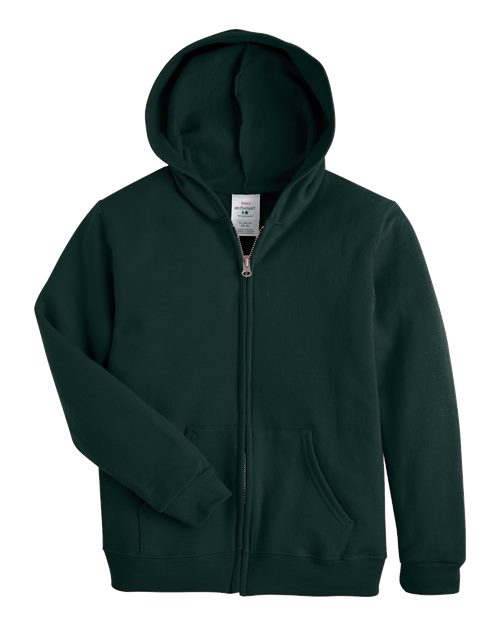 Hanes P480