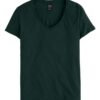 Hanes S04V