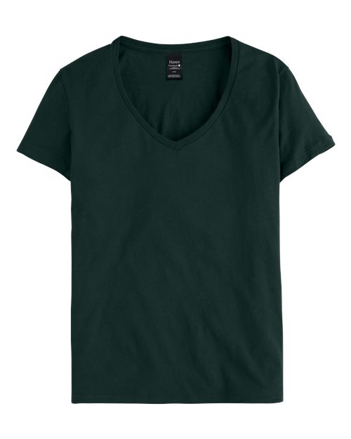Hanes S04V