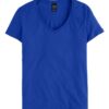 Hanes S04V