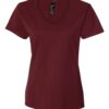 Hanes S04V
