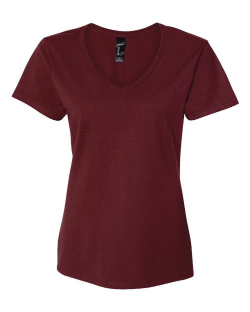 Hanes S04V