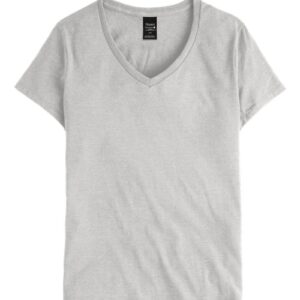 Hanes S04V