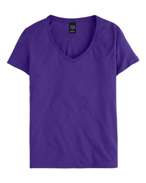 Hanes S04V