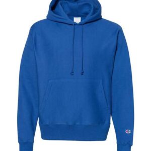 Champion S101