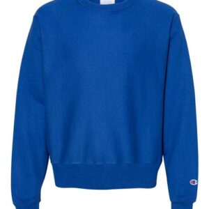 Champion S149