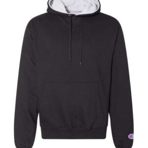 Champion S171