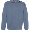 Comfort Colors 1580