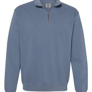 Comfort Colors 1580