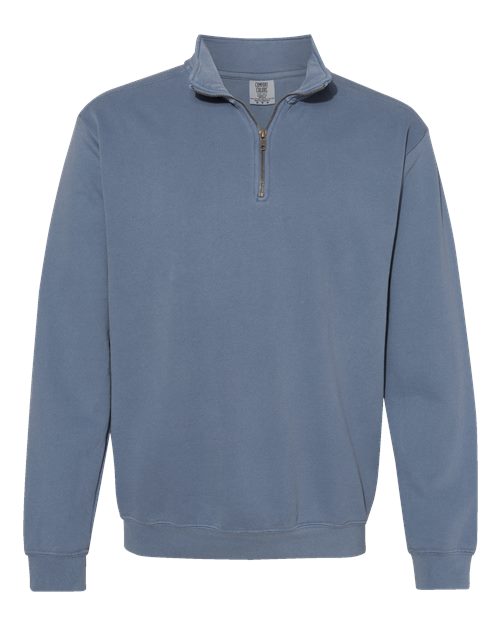 Comfort Colors 1580