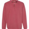 Comfort Colors 1580