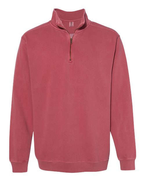 Comfort Colors 1580