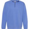 Comfort Colors 1580