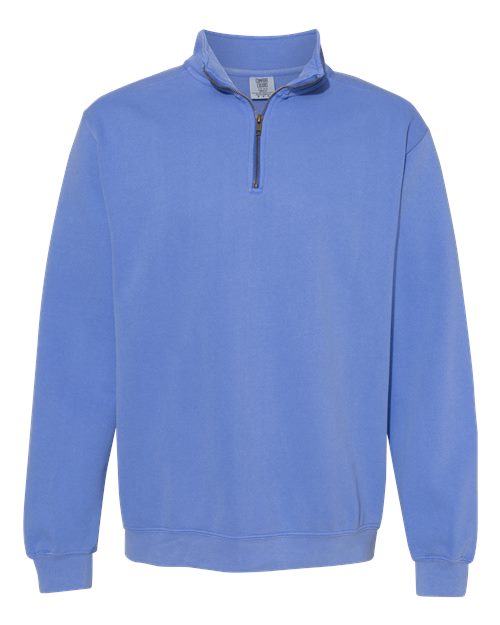 Comfort Colors 1580