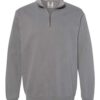 Comfort Colors 1580