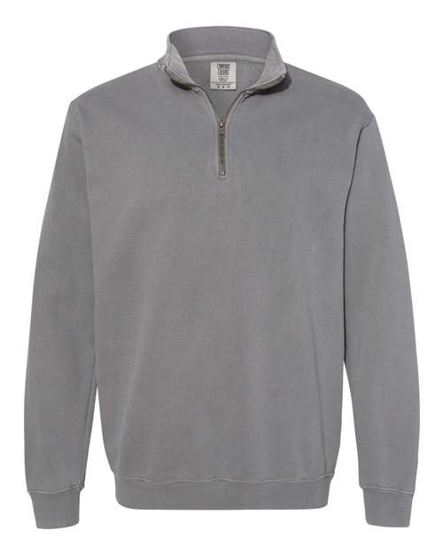 Comfort Colors 1580
