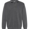 Comfort Colors 1580