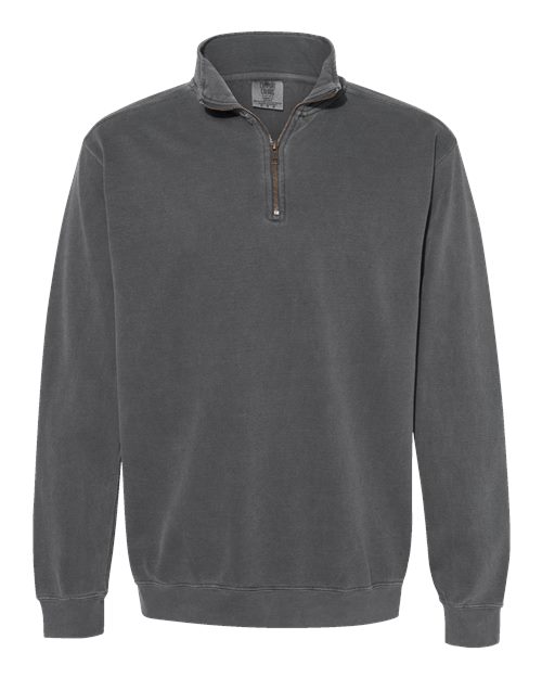 Comfort Colors 1580