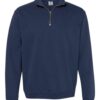 Comfort Colors 1580