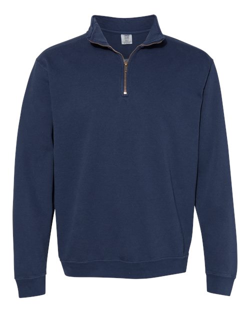 Comfort Colors 1580