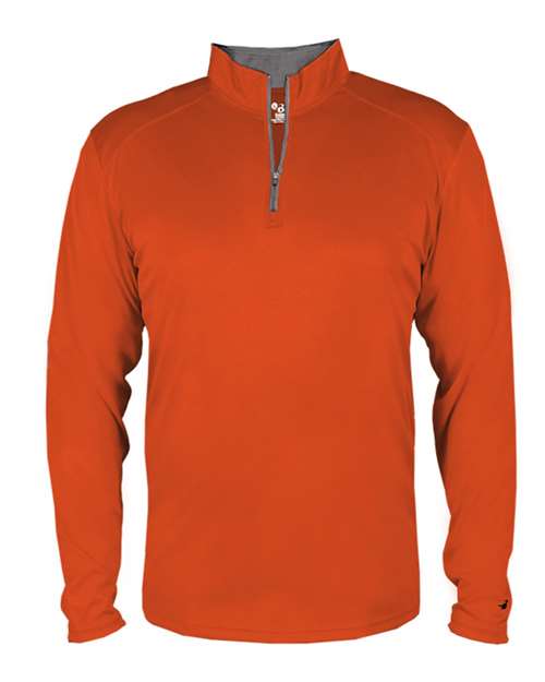 Badger 4102