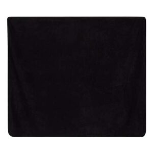 Alpine Fleece 8701