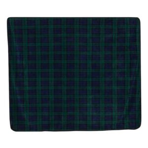 Alpine Fleece 8702