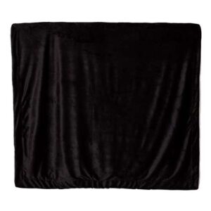 Alpine Fleece 8726