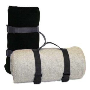 Alpine Fleece 8820