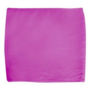Carmel Towel Company C1515
