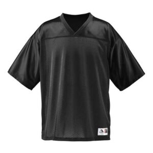 Augusta Sportswear 258