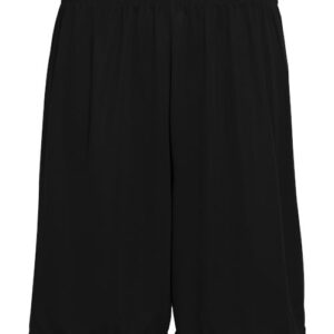 Augusta Sportswear 1421