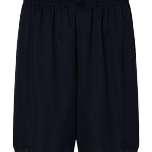 Augusta Sportswear 1425