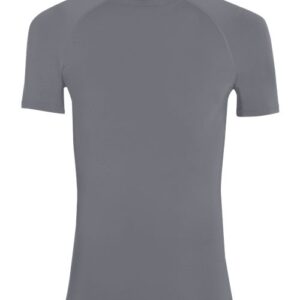 Augusta Sportswear 2600